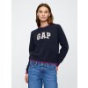 38260 gap damsky svetr s logem 602707 02 velikost xl