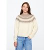 38272 gap divci detsky svetr fair isle 602509 01 velikost xxl