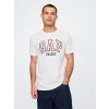 38377 gap panske tricko s logem gap prague 646667 01 velikost xxl
