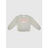 38410 gap divci detska oversize mikina s logem 645497 06 velikost xxl