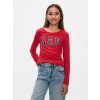 38683 gap divci detske tricko s logem 610080 02 velikost s