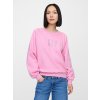 38689 gap damska mikina s logem 588019 01 velikost xxl