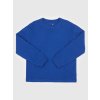 38737 gap chlapecke detske strukturovane tricko 517814 07 velikost xxl