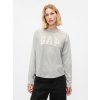 38857 gap damske tricko s logem 534389 02 velikost xl