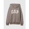38932 gap chlapecka detska mikina gap athletic 517822 00 velikost s