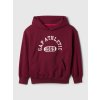 38956 gap chlapecka detska mikina gap athletic unisex 468554 02 velikost xl