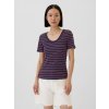 39079 gap damske zebrovane tricko 541064 02 velikost l