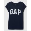 39244 gap divci detske tricko s logem 460525 11 velikost xxl