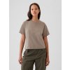 39316 gap damske bavlnene tricko 500100 03 velikost xl