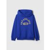 39325 gap chlapecka detska mikina gap athletic unisex 468554 01 velikost xxl