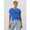 39331 gap damske tricko s logem 541948 02 velikost s