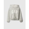 39346 gap divci detska mikina s logem 547219 01 velikost xl