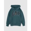 39376 gap chlapecka detska mikina gap athletic unisex 517822 01 velikost s