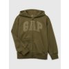 39436 gap chlapecka detska mikina s logem 733445 05 velikost xs