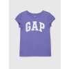 39634 gap divci detske tricko s logem 542024 03 velikost xs