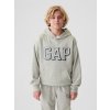 39673 gap chlapecka detska mikina s logem 542336 01 velikost l