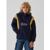 39724 gap chlapecka detska lehka bunda anorak 514972 01 velikost xxl