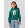 39937 gap divci detska mikina gap athletic 546157 00 velikost xl