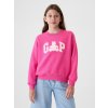 40195 gap divci detska mikina brannan 523540 00 velikost xxl