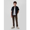 40213 gap chlapecke detske slim cargo dziny ultrasoft 523346 00 velikost 16