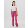 40372 gap divci detske leginy 486527 00 velikost l