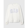 40414 gap divci detska mikina s logem 486515 02 velikost s