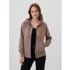 40429 gap damska mikina na zip s logem 463503 53 velikost s