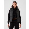 40450 gap damska prosivana nepromokava vesta coldcontrol 498413 03 velikost s