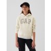 40573 gap divci detska mikina s logem 486520 05 velikost s