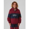 40588 gap chlapecka detska lehka bunda anorak 514972 00 velikost xxl