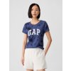 40819 gap damske tricko s logem 417797 04 velikost s