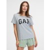 41032 gap damske tricko s logem 871344 09 velikost m