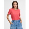 41035 gap damske tricko s logem 871344 10 velikost s
