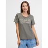 41038 gap damske tricko s logem 871344 08 velikost s