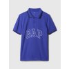 41047 gap chlapecke detske polo tricko s logem 432532 01 velikost xxl