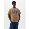 41266 gap panske tricko gap dapper dan unisex 891359 00 velikost m