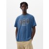 41269 gap panske tricko gap dapper dan unisex 890849 00 velikost l