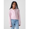 41440 gap divci detsky kardigan 881467 01 velikost xl