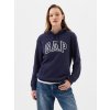 41545 gap damska mikina s logem 870537 05 velikost xxl