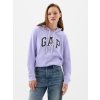 41548 gap damska mikina s logem 870537 03 velikost xxl