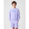 41749 gap chlapecka detska mikina s logem 885750 03 velikost xxl