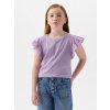 41770 gap divci detske tricko s volany 883243 02 velikost xxl