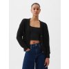41782 gap damsky hackovany kardigan 854777 01 velikost xl