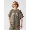 41791 gap chlapecke detske tricko gap nyc 876892 01 velikost xxl
