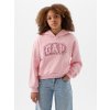 42025 gap divci detska mikina s logem 870928 01 velikost xxl