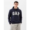 42202 gap panska mikina s logem a kapuci 868453 01 velikost s