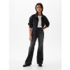 42268 gap divci detske dziny flare high rise 817904 00 velikost 14
