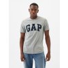 42361 gap panske tricko s logem everyday soft 856659 00 velikost xxl