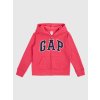 42439 gap divci detska mikina s logem 845042 00 velikost xxl