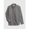42565 gap chlapecke detska kosile oxford 803404 01 velikost xxl